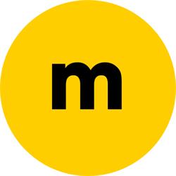 Horario de apertura Maddon, Donostia-San Sebastián