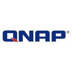 Horario de apertura QNAP Systems Inc., Alcobendas