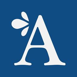 Horario de apertura A Estribor Restaurante Los Alcázares, 