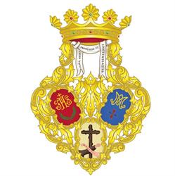 Horario de apertura Hermandad del Dulce Nombre, Málaga