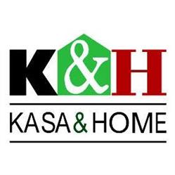Horario de apertura Kasa&Home, Sant Pere de Ribes