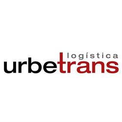 Horario de apertura Logística Urbetrans, S.L., Zaragoza