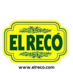 Horario de apertura El Recó, Igualada