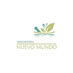 Herboristería Nuevo Mundo en Málaga (Bailén-Miraflores) - Horario de apertura