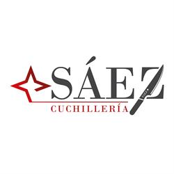 Horario de apertura Cuchillería Sáez, Minglanilla