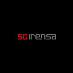 Horario de apertura SG IRENSA SL, L'Hospitalet de Llobregat
