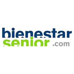 Horario de apertura Bienestar Senior, Sant Sadurni d'Anoia
