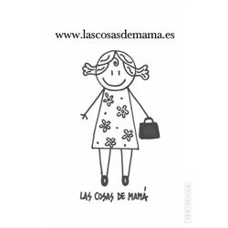 Las Cosas de Mamá en Córdoba (Centro) - Horario de apertura