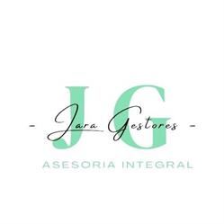 Horario de apertura Jara Gestores, Alcaudete de la Jara