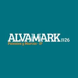Alvamark en Madrid (Retiro) - Horario de apertura