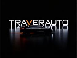Horario de apertura Traverauto, Riba-roja de Túria
