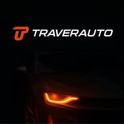 Horario de apertura Traverauto, Riba-roja de Túria