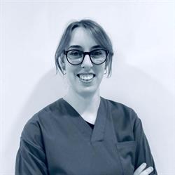 Horario de apertura Clínica Podológica Eloisa Contreras, San Clemente