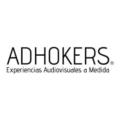 Adhokers en Madrid (Salamanca) - Horario de apertura