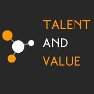Horario de apertura Talent and Value, Gavà