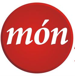 Horario de apertura Finques Món, Girona