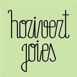 Horario de apertura Horivert, Reus