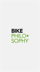 Horario de apertura Bikephilosophy Málaga, 