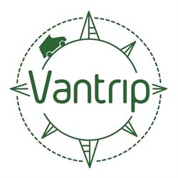 Horario de apertura Vantrip, Cerdanyola del Valles
