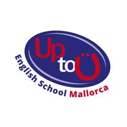 Horario de apertura UPtoU English School - Academia de inglés SYM en Mallorca, Palma de Mallorca