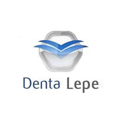 Horario de apertura Clínica Dental Dentalepe, Lepe