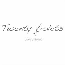 Horario de apertura Twenty Violets, Barcelona