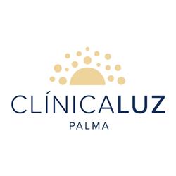 Horario de apertura Clínica Luz, Palma de Mallorca
