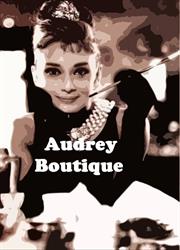 Horario de apertura Audrey Boutique, Vigo