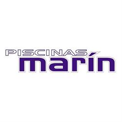 Horario de apertura Piscinas Marín, Marbella