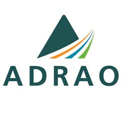Horario de apertura Adrao, Alosno