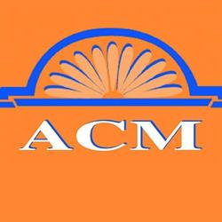 Horario de apertura Inmobiliaria ACM, Arroyo de la Miel