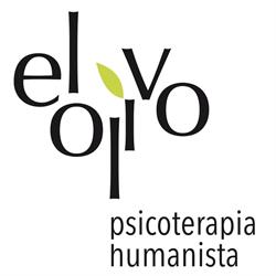 Horario de apertura El Olivo Psicoterapia Humanista - Gestalt, Madrid