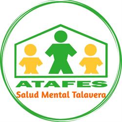Horario de apertura Centro ATAFES, Talavera de la Reina
