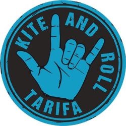 Horario de apertura Escuela de Kitesurf en Tarifa, Kite and Roll, 