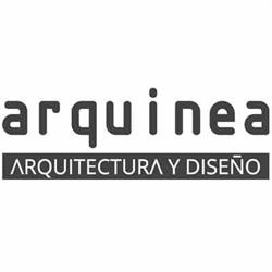 Horario de apertura Arquinea. Arquitectura y Diseño, Portugalete