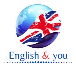 Horario de apertura ENGLISH & YOU. Academia de Inglés en Parla,