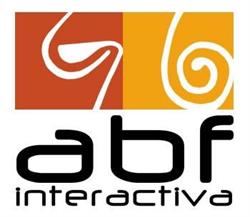 Horario de apertura Abf Interactiva S.L., Alcorcón