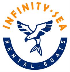 Horario de apertura Infinity Sea Calpe, 