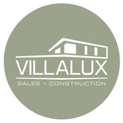 Horario de apertura Villalux, Jávea