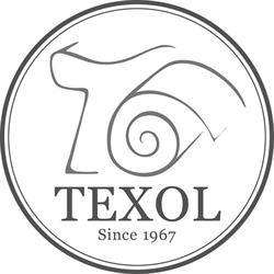 Horario de apertura Texol, Cocentaina