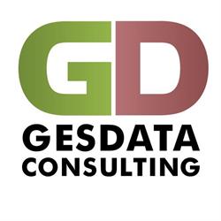 Horario de apertura Gesdata Consulting Proteccion de datos Valencia, Sueca