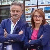 Horario de apertura CompraTucasa inmobiliaria, Segovia