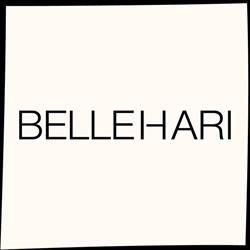 BELLEHARI en Sevilla (Casco Antiguo) - Horario de apertura