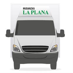 Horario de apertura Mudanzas La Plana, Castellón de la Plana
