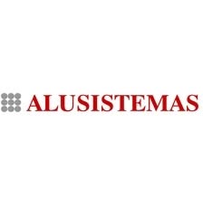 Horario de apertura SISTEMAS SUR ALUSISTEMAS, Jaén