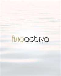 Horario de apertura FISIOACTIVA VILLARROBLEDO, Villarrobledo