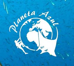 Horario de apertura Planeta Azul Buceo y Naturaleza, Cabo de Palos