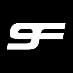 Nine Fitness en Madrid (Arganzuela) - Horario de apertura