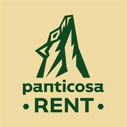 Horario de apertura PanticosaRent, 