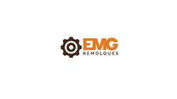 Horario de apertura Remolques Emg, La Guijarrosa
